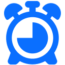 Reminders icon