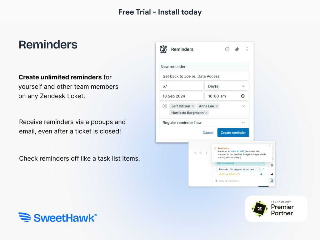 Reminders thumbnail 2