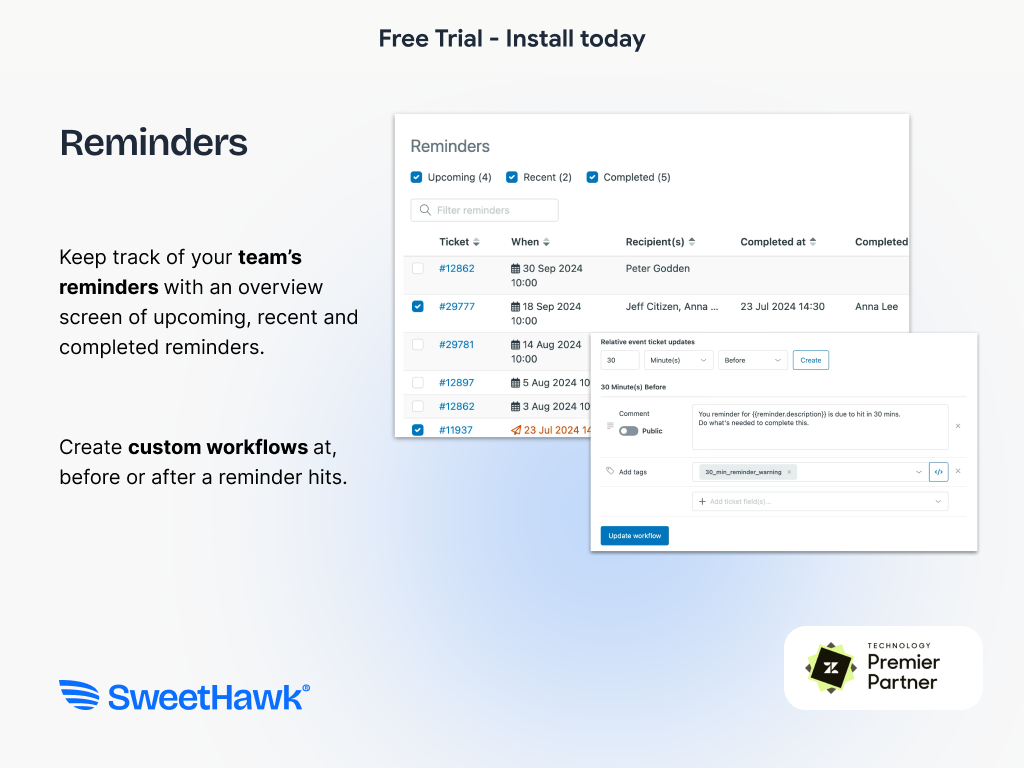 Reminders thumbnail 3
