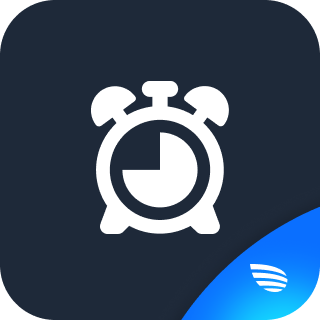 Reminders — Zendesk app audit icon